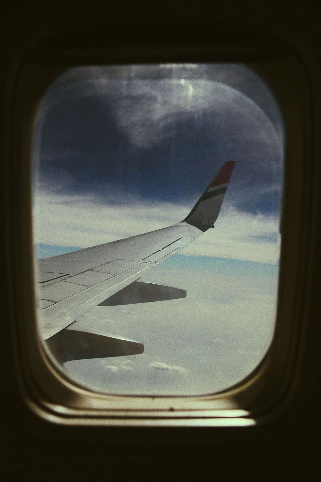 Aozora Travel 2