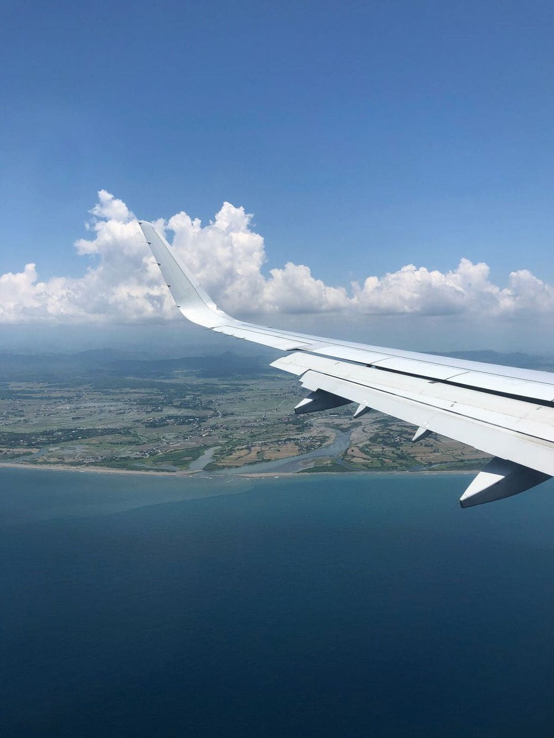 Aozora Travel 6